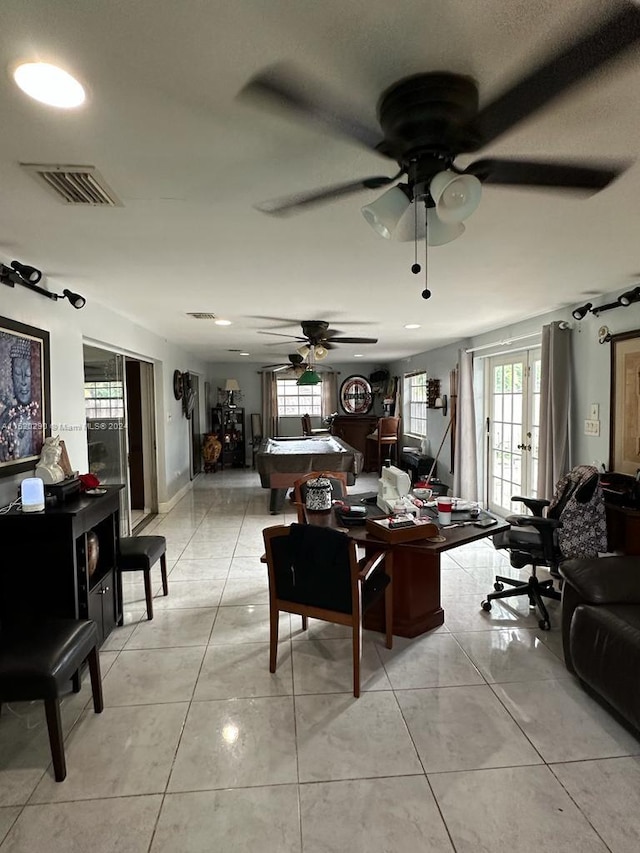 1450 NE 117th St, Miami, FL 33161 - photo 8
