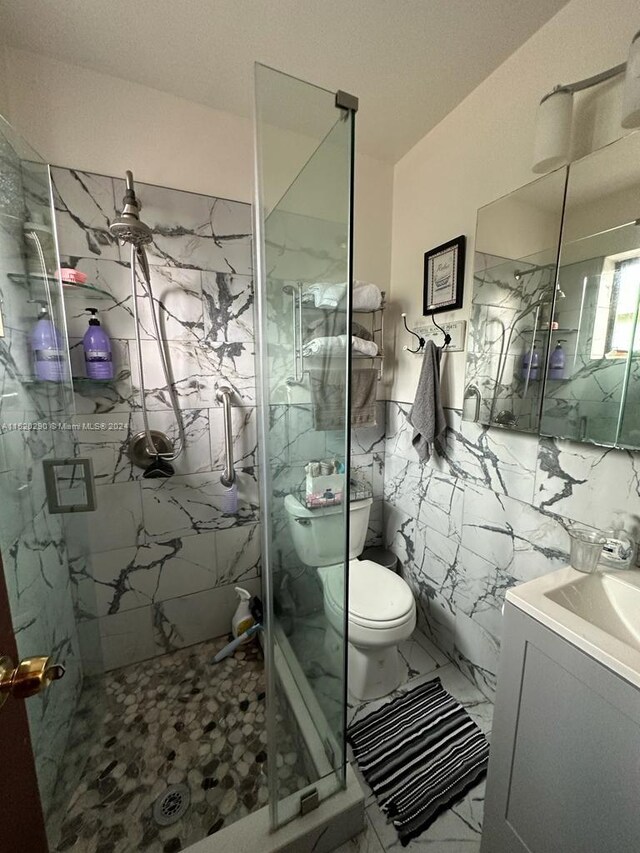 1450 NE 117th St, Miami, FL 33161 - photo 10
