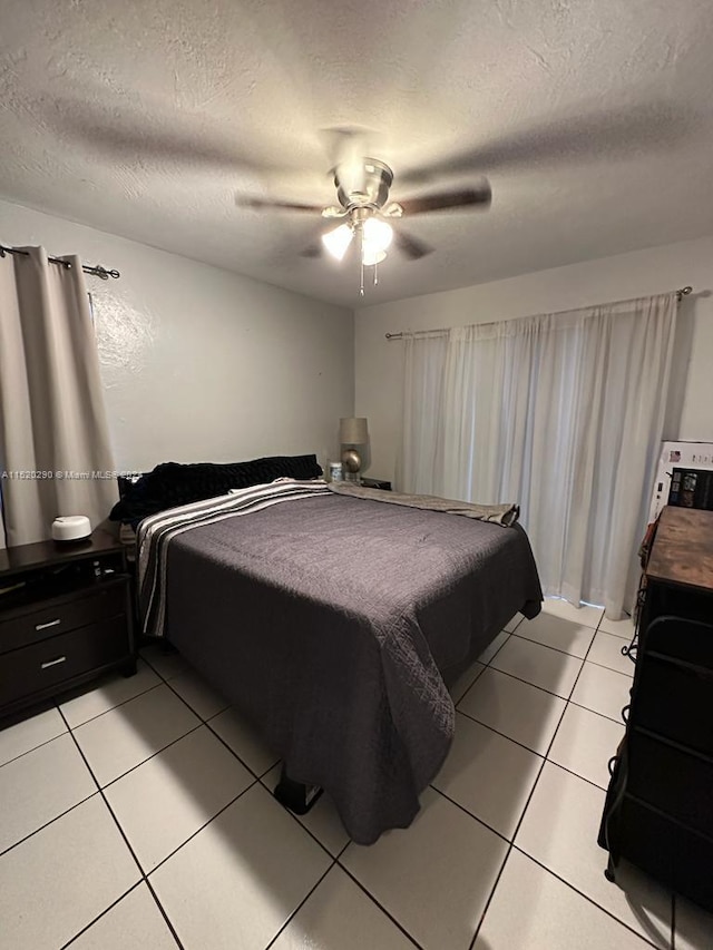 1450 NE 117th St, Miami, FL 33161 - photo 11