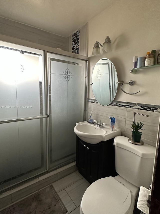 1450 NE 117th St, Miami, FL 33161 - photo 12