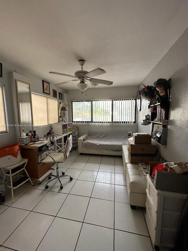1450 NE 117th St, Miami, FL 33161 - photo 13
