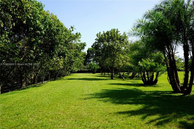 6500 Volunteer Rd, Southwest Ranches FL, 33330 land for sale