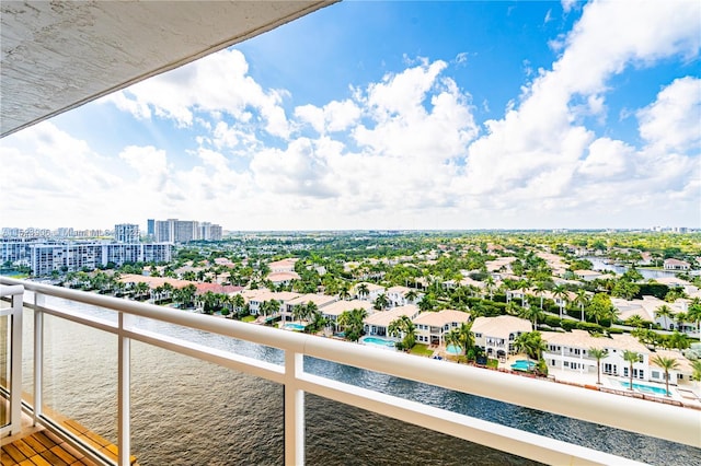 1600 S Ocean Dr Unit 17D, Hollywood, FL 33019 - photo 4