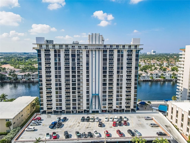 1600 S Ocean Dr Unit 17D, Hollywood, FL 33019 - photo 5