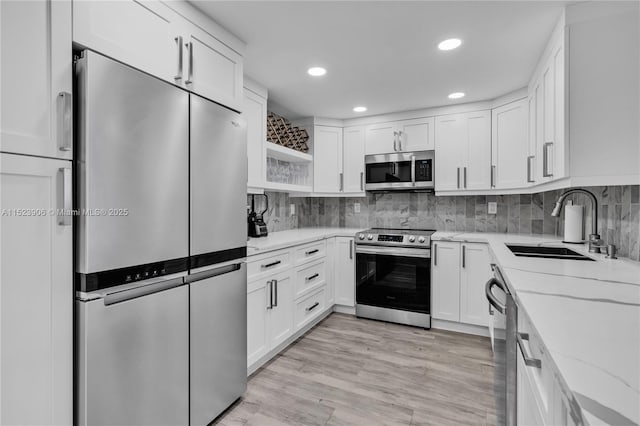 1600 S Ocean Dr Unit 17D, Hollywood, FL 33019 - photo 7