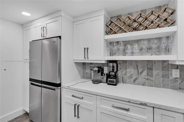 1600 S Ocean Dr Unit 17D, Hollywood, FL 33019 - photo 9