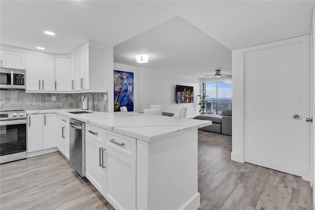 1600 S Ocean Dr Unit 17D, Hollywood, FL 33019 - photo 10