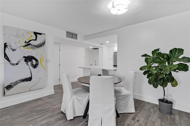 1600 S Ocean Dr Unit 17D, Hollywood, FL 33019 - photo 13