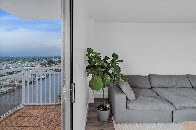 1600 S Ocean Dr Unit 17D, Hollywood, FL 33019 - photo 14