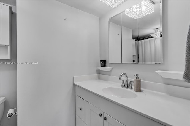 1600 S Ocean Dr Unit 17D, Hollywood, FL 33019 - photo 20