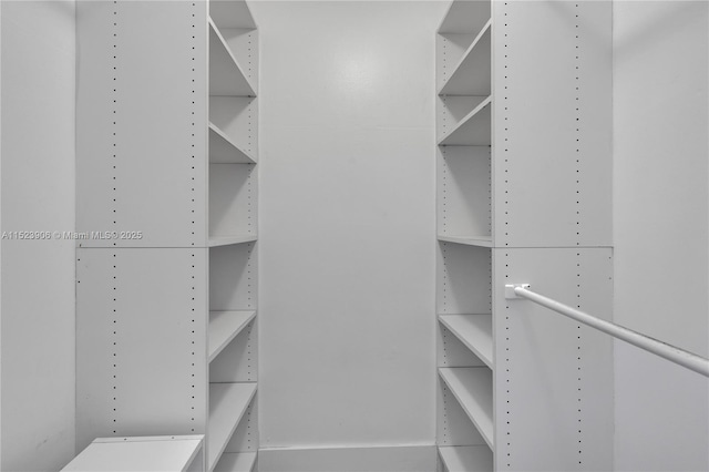 1600 S Ocean Dr Unit 17D, Hollywood, FL 33019 - photo 23