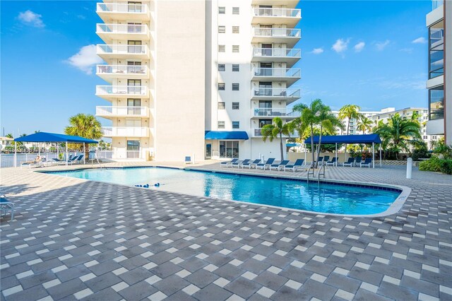1600 S Ocean Dr Unit 17D, Hollywood, FL 33019 - photo 29