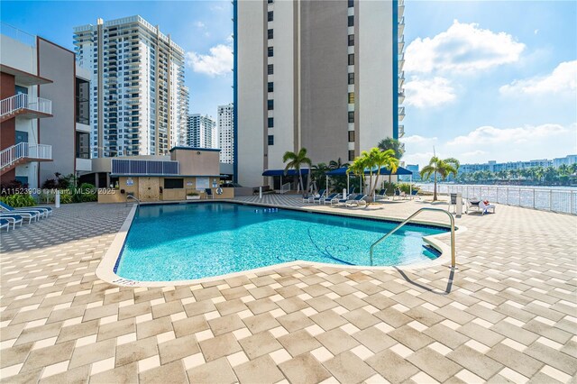 1600 S Ocean Dr Unit 17D, Hollywood, FL 33019 - photo 30
