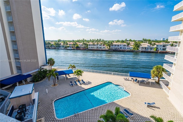 1600 S Ocean Dr Unit 17D, Hollywood, FL 33019 - photo 32
