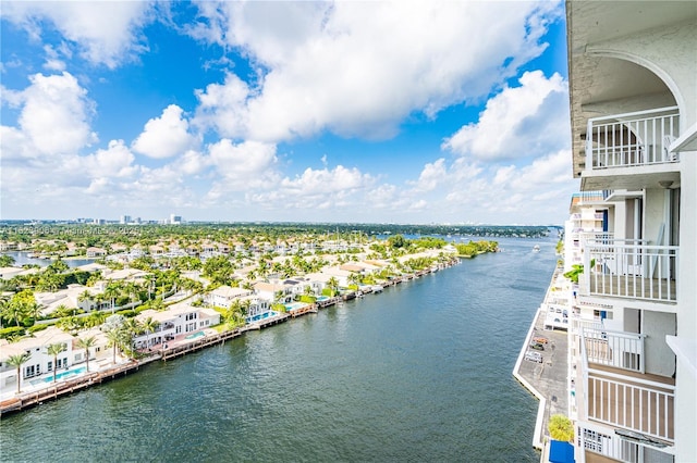 1600 S Ocean Dr Unit 17D, Hollywood, FL 33019 - photo 35