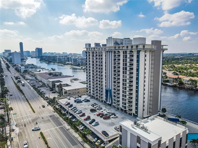 1600 S Ocean Dr Unit 17D, Hollywood, FL 33019 - photo 36