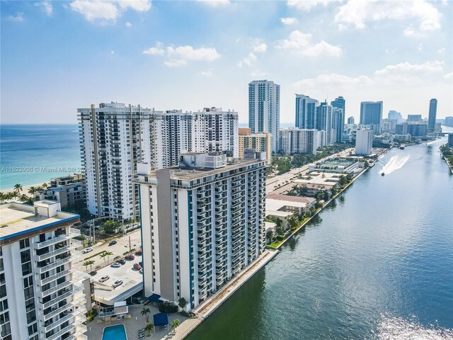 1600 S Ocean Dr Unit 17D, Hollywood, FL 33019 - photo 38