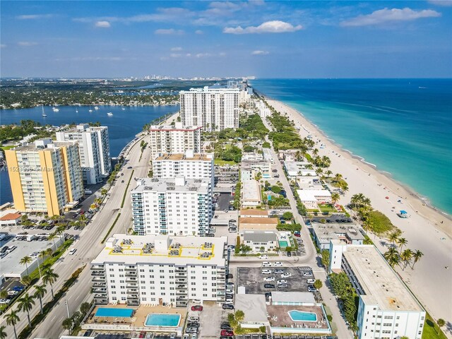 1600 S Ocean Dr Unit 17D, Hollywood, FL 33019 - photo 40