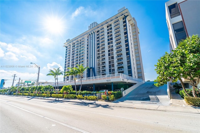 1600 S Ocean Dr Unit 17D, Hollywood, FL 33019 - photo 41