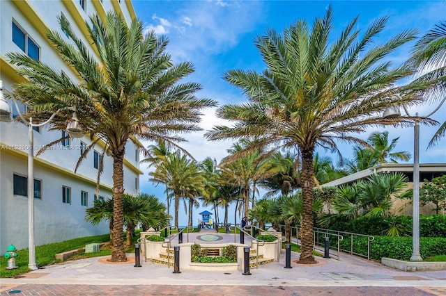 1600 S Ocean Dr Unit 17D, Hollywood, FL 33019 - photo 42