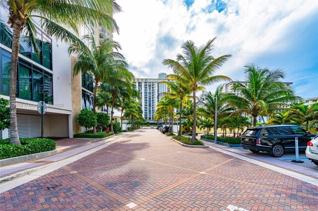 1600 S Ocean Dr Unit 17D, Hollywood, FL 33019 - photo 43