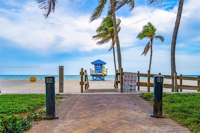 1600 S Ocean Dr Unit 17D, Hollywood, FL 33019 - photo 44