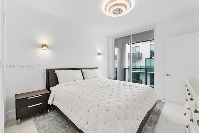 6000 Collins Ave Unit 510, Miami Beach, FL 33140 - photo 4