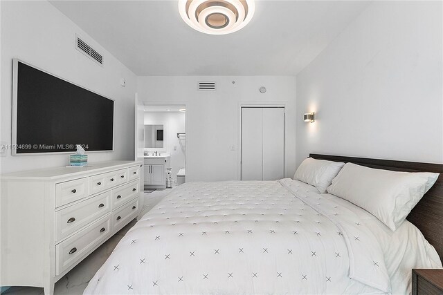 6000 Collins Ave Unit 510, Miami Beach, FL 33140 - photo 5