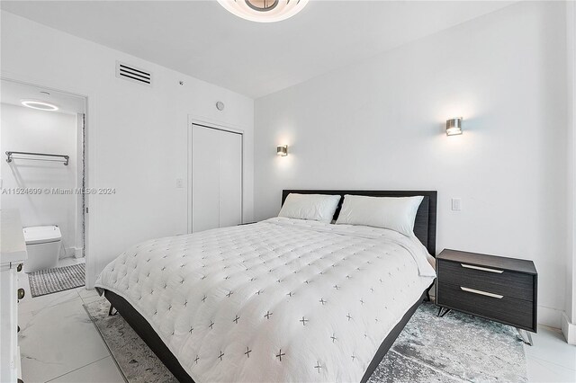 6000 Collins Ave Unit 510, Miami Beach, FL 33140 - photo 6