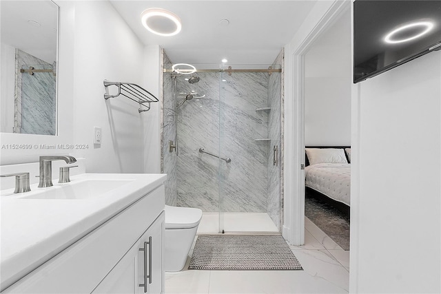 6000 Collins Ave Unit 510, Miami Beach, FL 33140 - photo 8