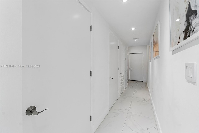 6000 Collins Ave Unit 510, Miami Beach, FL 33140 - photo 9
