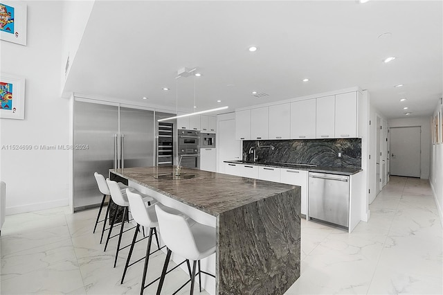 6000 Collins Ave Unit 510, Miami Beach, FL 33140 - photo 10