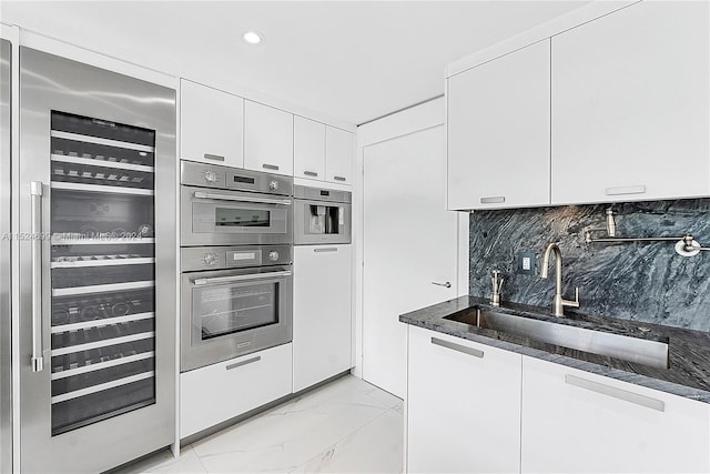6000 Collins Ave Unit 510, Miami Beach, FL 33140 - photo 11