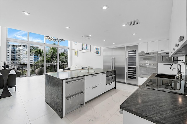 6000 Collins Ave Unit 510, Miami Beach, FL 33140 - photo 12