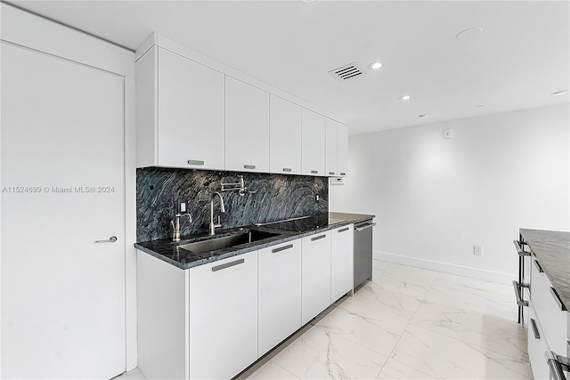 6000 Collins Ave Unit 510, Miami Beach, FL 33140 - photo 13