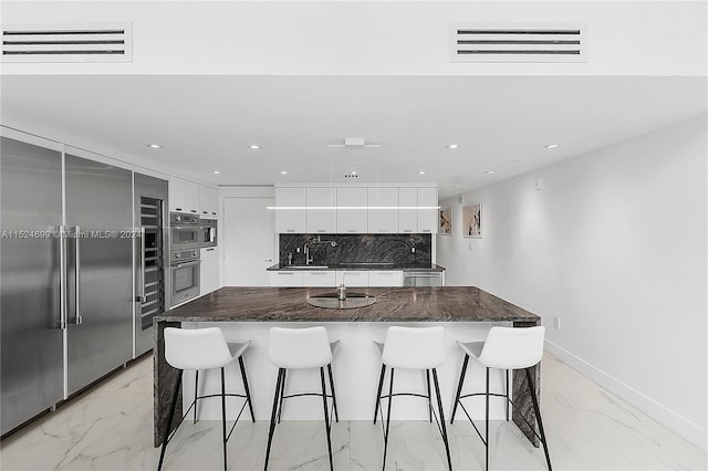 6000 Collins Ave Unit 510, Miami Beach, FL 33140 - photo 14