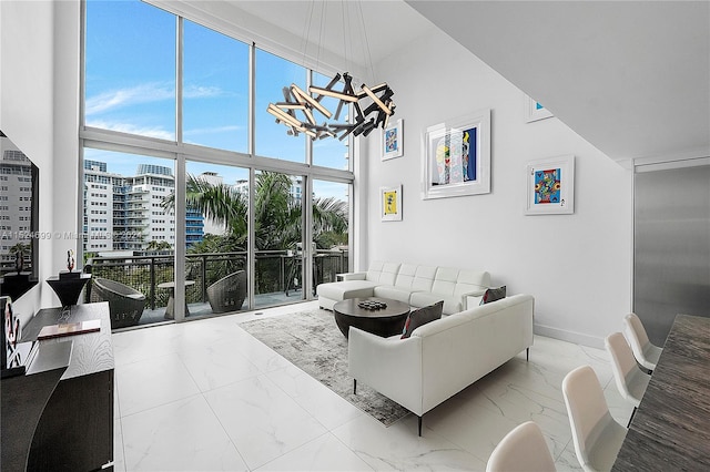 6000 Collins Ave Unit 510, Miami Beach, FL 33140 - photo 15