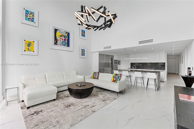 6000 Collins Ave Unit 510, Miami Beach, FL 33140 - photo 16