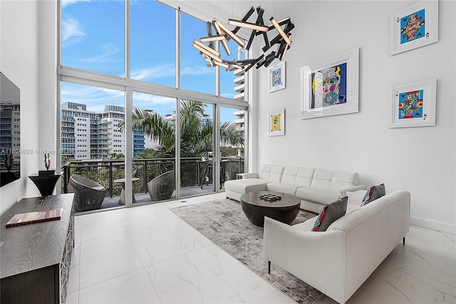 6000 Collins Ave Unit 510, Miami Beach, FL 33140 - photo 17