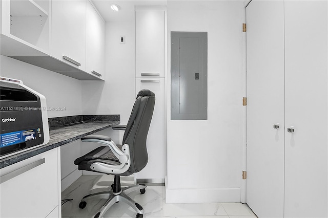 6000 Collins Ave Unit 510, Miami Beach, FL 33140 - photo 19