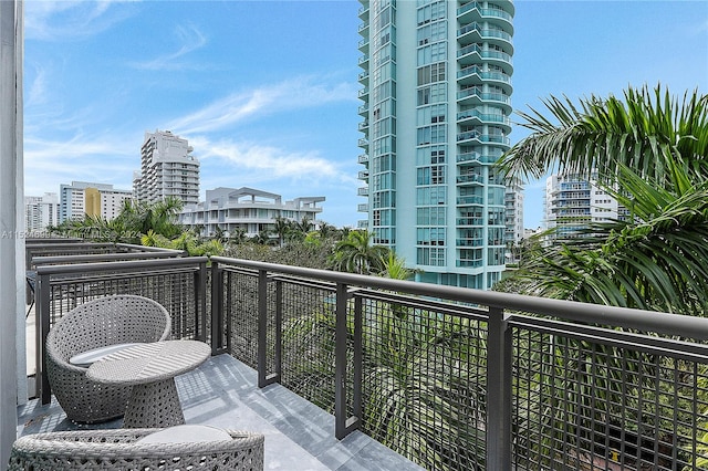 6000 Collins Ave Unit 510, Miami Beach, FL 33140 - photo 21