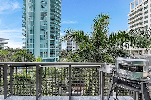 6000 Collins Ave Unit 510, Miami Beach, FL 33140 - photo 22