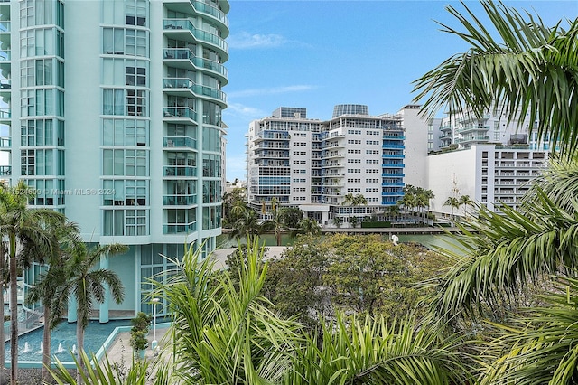 6000 Collins Ave Unit 510, Miami Beach, FL 33140 - photo 23