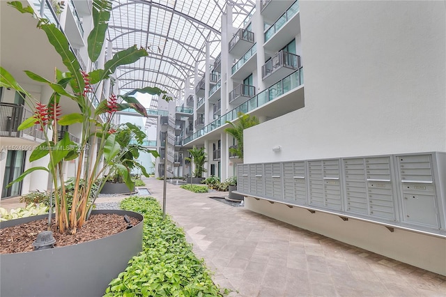6000 Collins Ave Unit 510, Miami Beach, FL 33140 - photo 28