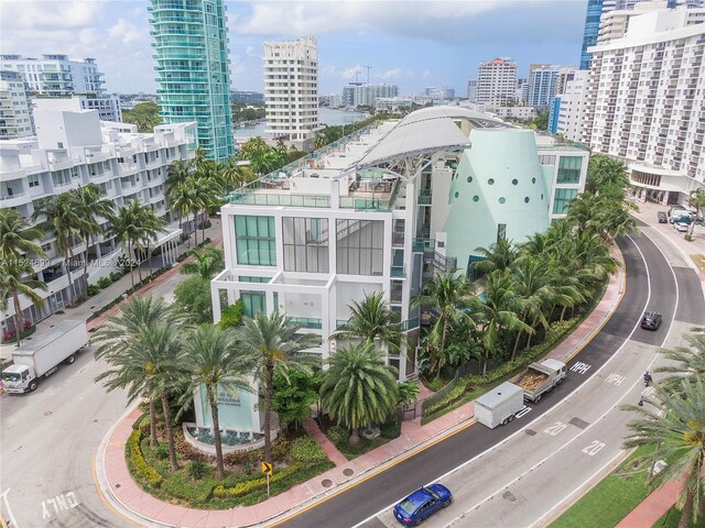 6000 Collins Ave Unit 510, Miami Beach, FL 33140 - photo 30