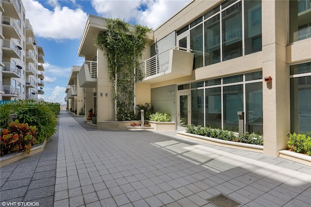 3250 NE 1st Ave Unit 545, Miami, FL 33137 - photo 1