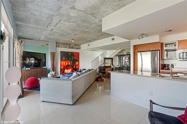 3250 NE 1st Ave Unit 545, Miami, FL 33137 - photo 2