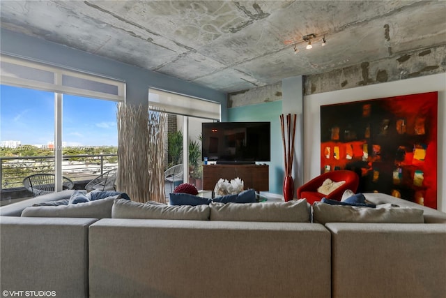 3250 NE 1st Ave Unit 545, Miami, FL 33137 - photo 5