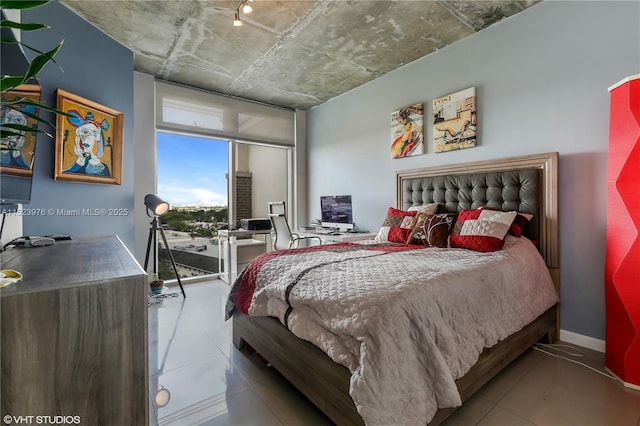 3250 NE 1st Ave Unit 545, Miami, FL 33137 - photo 10