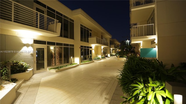 3250 NE 1st Ave Unit 545, Miami, FL 33137 - photo 19